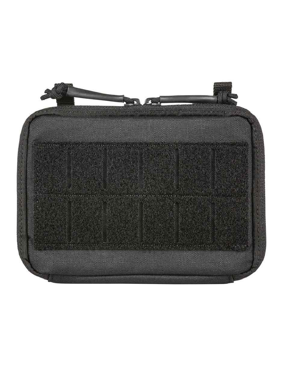 Estuche protector